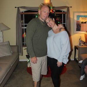 Meet your Posher, Art